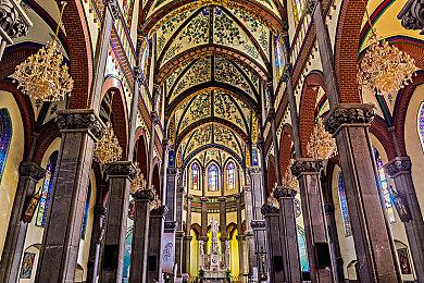 《全境封锁2》国服将于11月29日正式上线 登陆腾讯WeGame